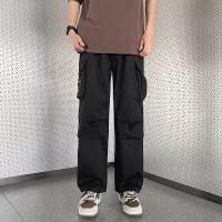 cms/erpbt/backend/web/uploads/erp/collection/images/Men Clothes/LITEWEI/EN0202948/img_b/EN0202948_img_b_4